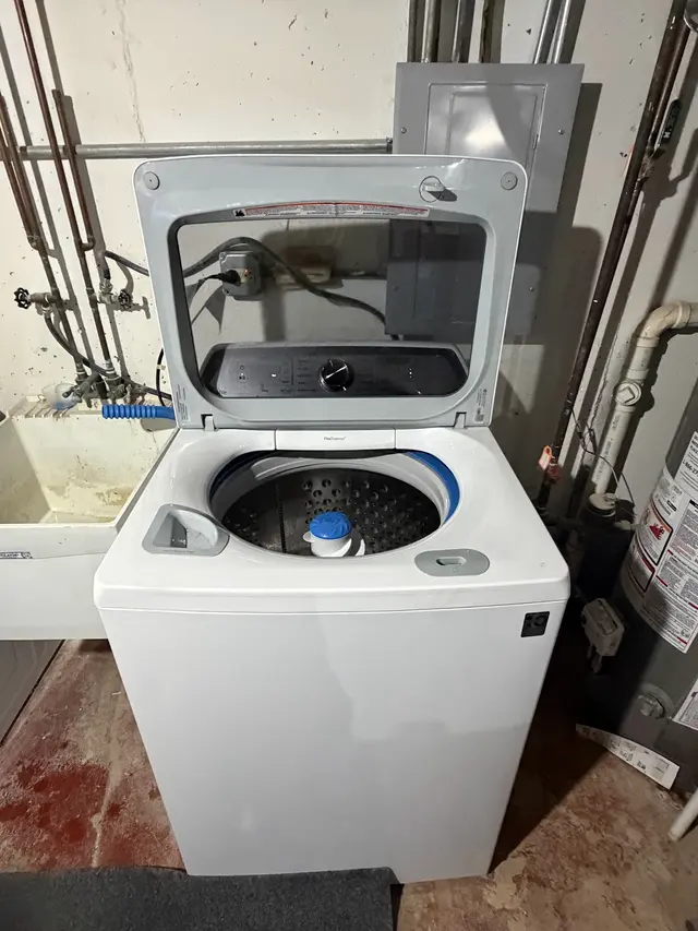 A+ Appliance Repair and Maintenance of Chicago — customer photo 6