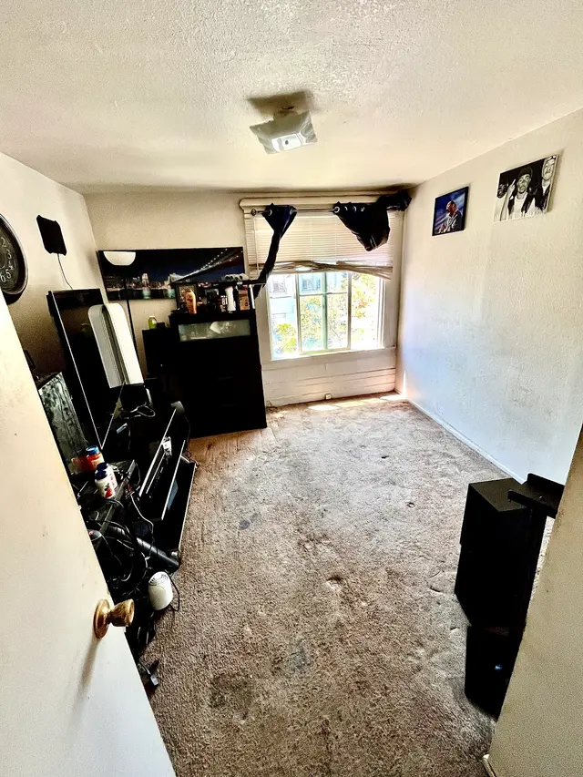 On scene cleaning services LLC & Junk Removal — photo from the business 7