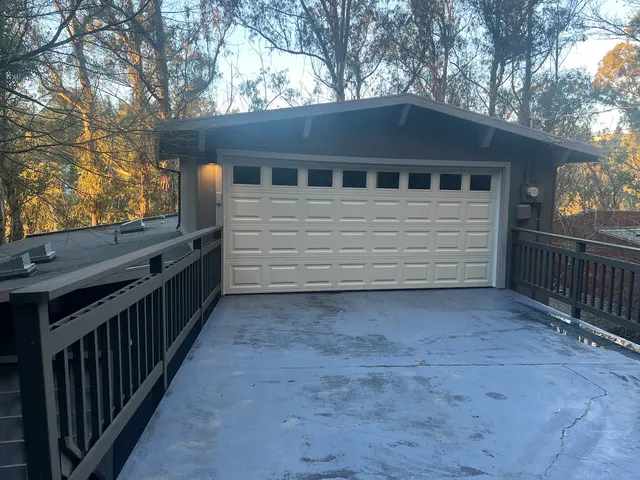On scene cleaning services LLC & Junk Removal — customer photo 10