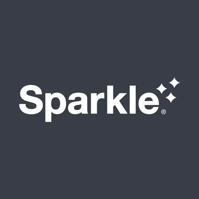 Sparkle Grooming Co. — photo from the business 12