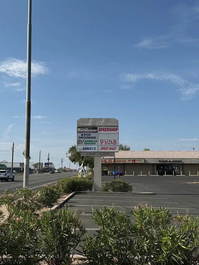BarkHaus Dog Grooming — photo from the business 9