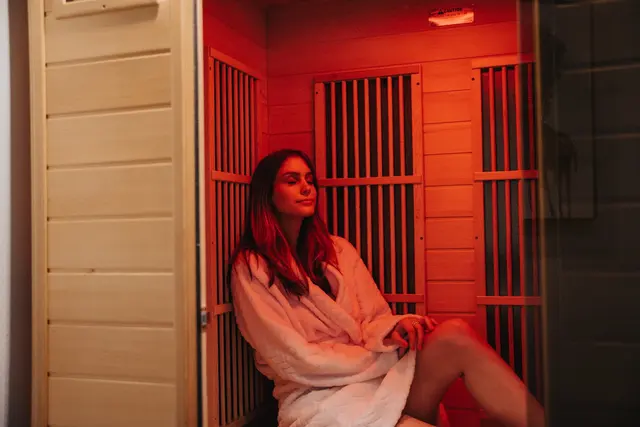Wild and Beautiful Natural Aesthetics — photo from the business 12