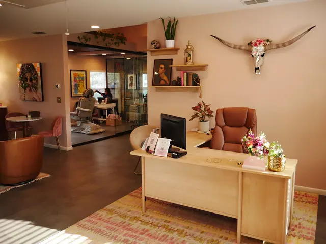 Wild and Beautiful Natural Aesthetics — photo from the business 8