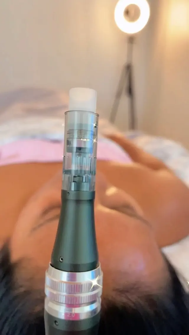 ULALA Med Spa — photo from the business 6