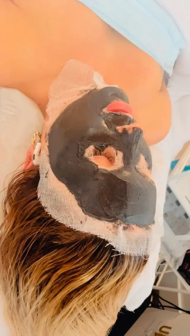 ULALA Med Spa — photo from the business 7