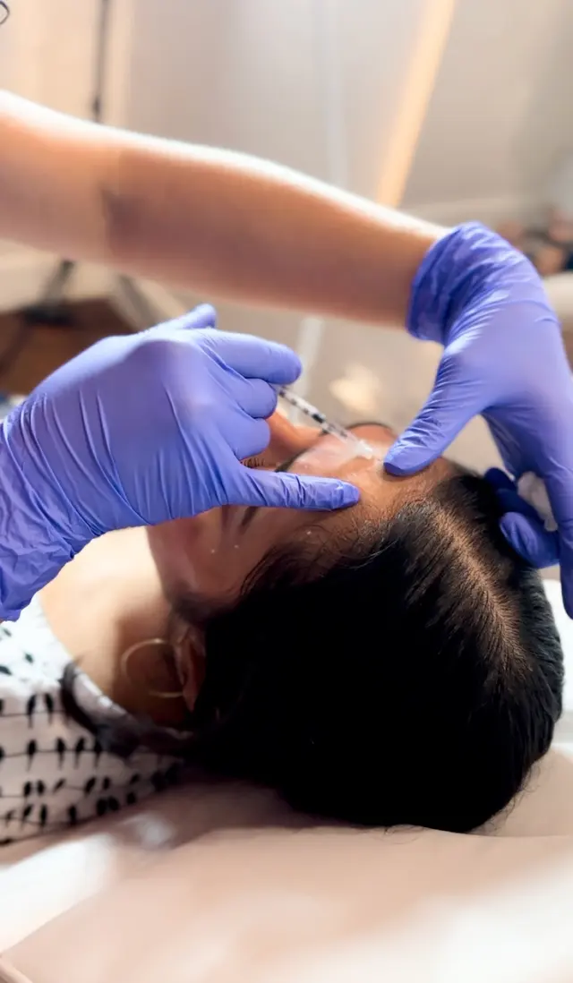 ULALA Med Spa — photo from the business 10
