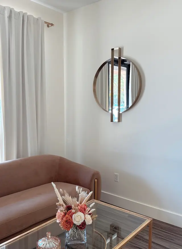 Austin Aesthetic Atelier - Medical Spa + Wellness — photo from the business 4