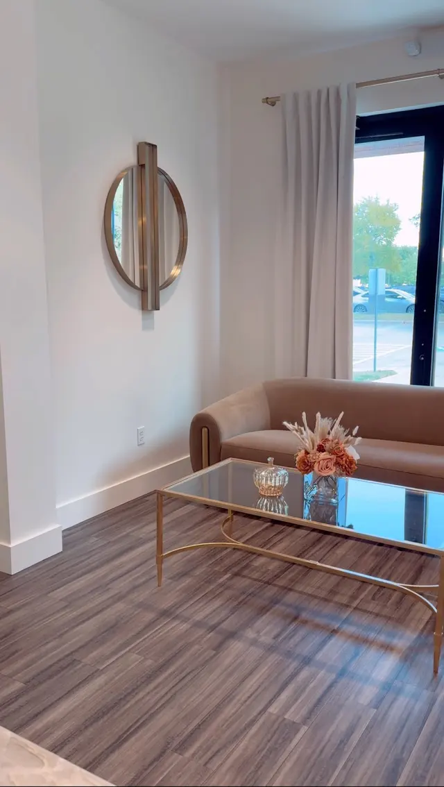 Austin Aesthetic Atelier - Medical Spa + Wellness — photo from the business 1