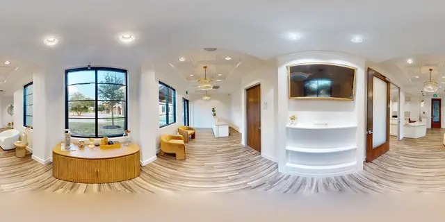Austin Aesthetic Atelier - Medical Spa + Wellness — customer photo 12