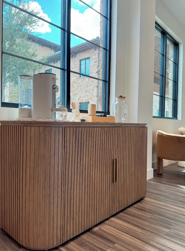 Austin Aesthetic Atelier - Medical Spa + Wellness — photo from the business 10