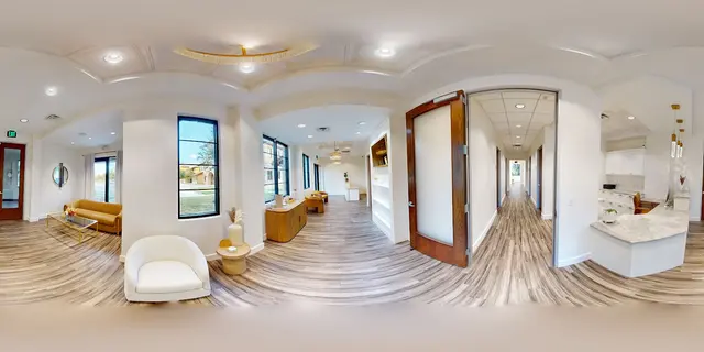 Austin Aesthetic Atelier - Medical Spa + Wellness — customer photo 11