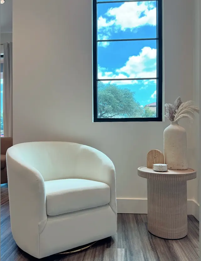Austin Aesthetic Atelier - Medical Spa + Wellness — photo from the business 2