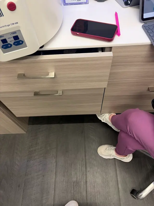Beauty Elite Med Spa — customer photo 8