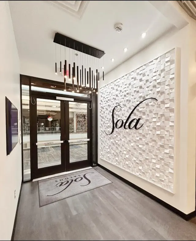 Beauty Elite Med Spa — photo from the business 2