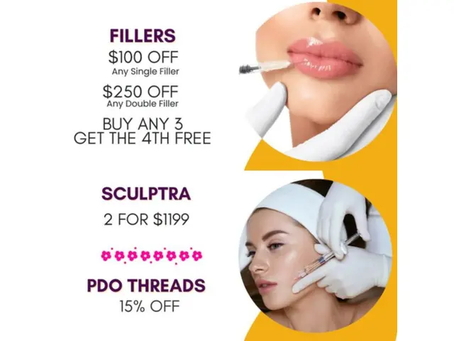 Pure MedSpa — photo from the business 11