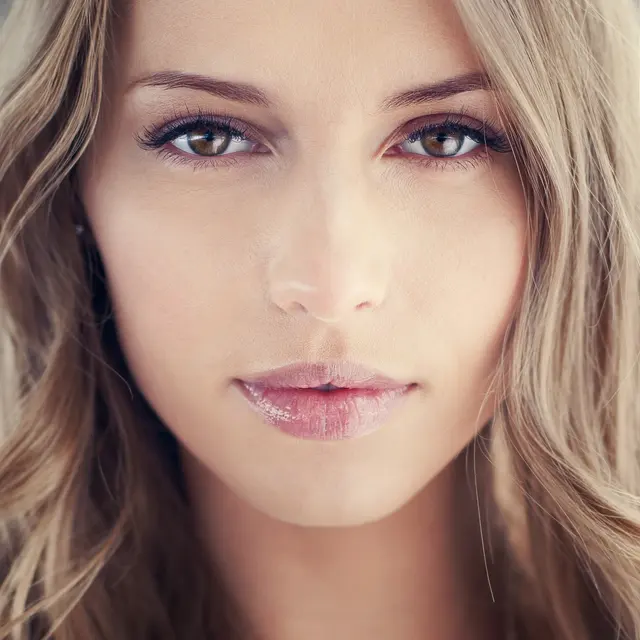 Pure MedSpa — photo from the business 2