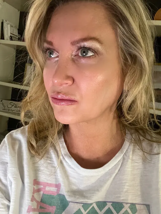 Pure MedSpa — customer photo 9