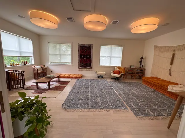 Alchemy Wellness Med Spa — photo from the business 3