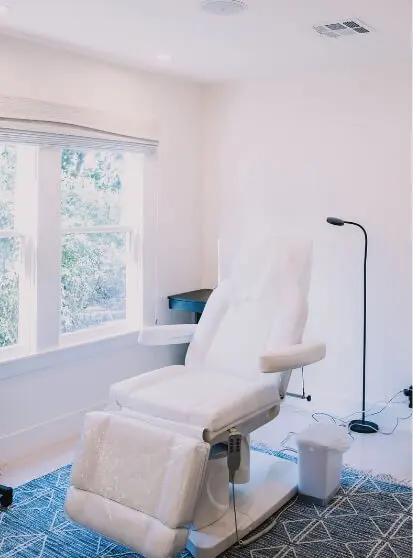 Alchemy Wellness Med Spa — photo from the business 4