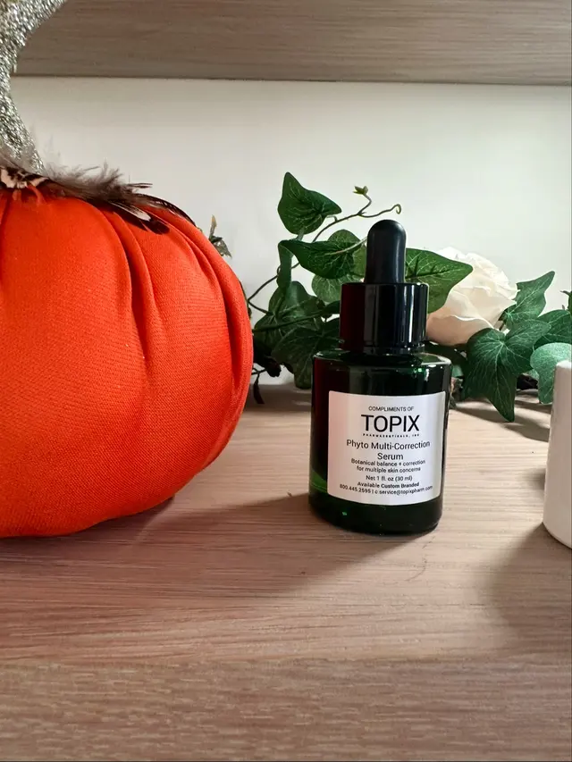 Alchemy Wellness Med Spa — photo from the business 11