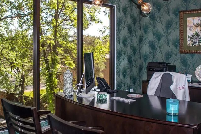 Alchemy Wellness Med Spa — photo from the business 12