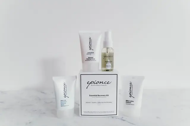 Alchemy Wellness Med Spa — photo from the business 8