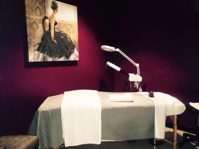 Face to Face Spa at Downtown Austin — photo from the business 8