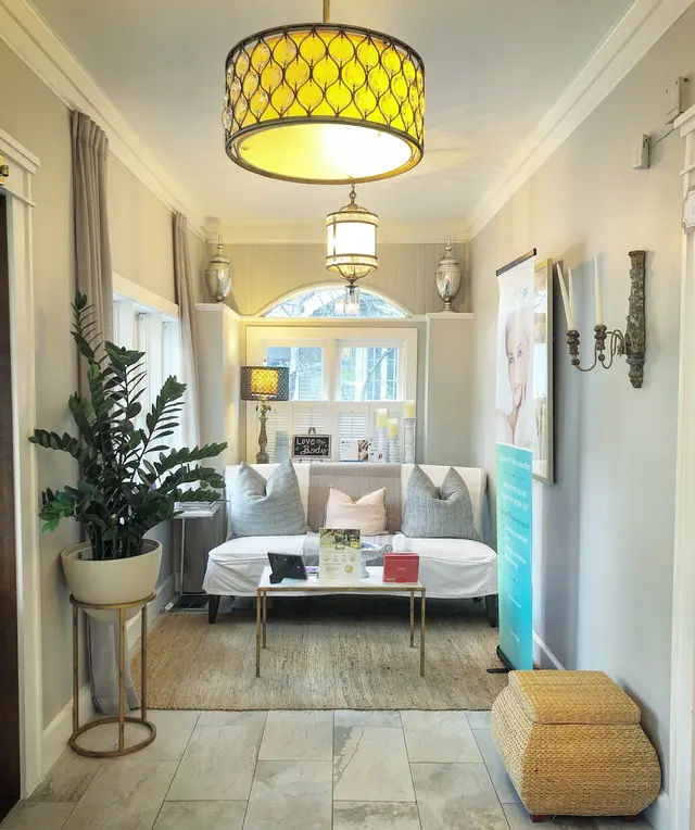 Austin Med Spa — customer photo 3