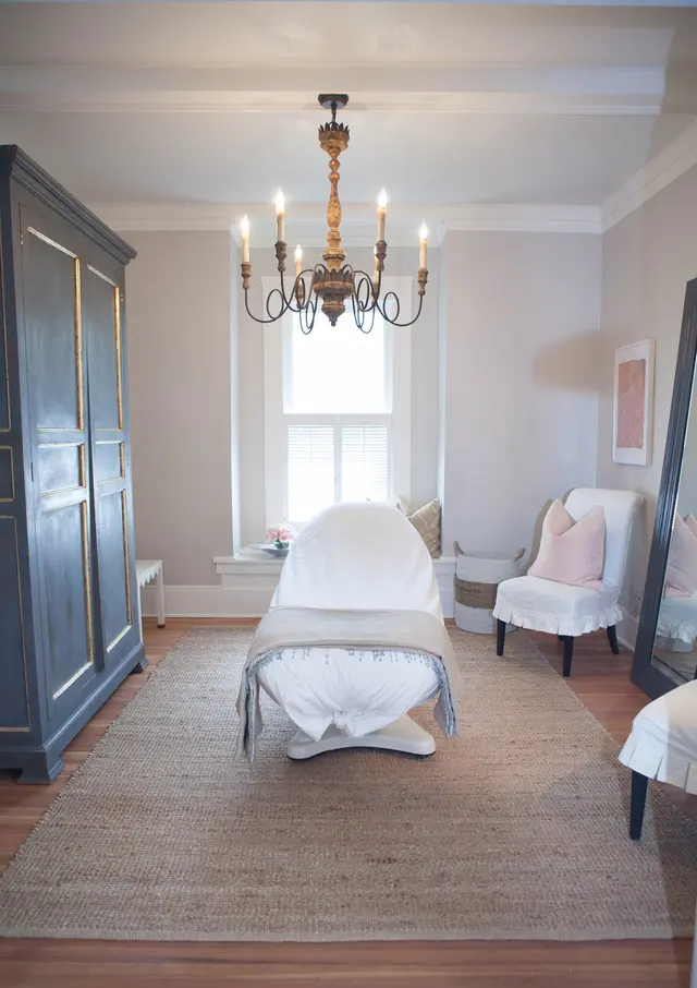Austin Med Spa — photo from the business 11