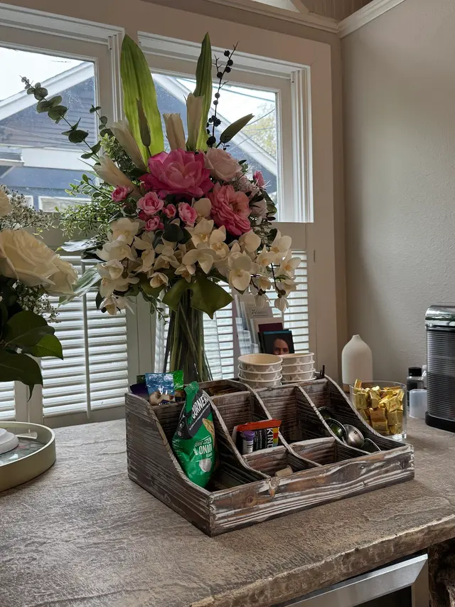 Austin Med Spa — customer photo 7