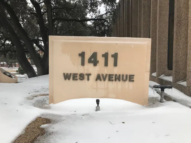 The Law Office of Kevin Bennett — photo from the business 12