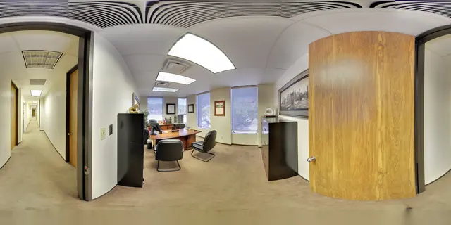 The Law Office of Kevin Bennett — photo from the business 4