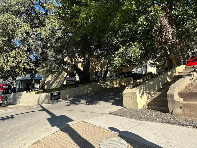 Treviño Law, PLLC: Austin Truck Accident Lawyer — photo from the business 10