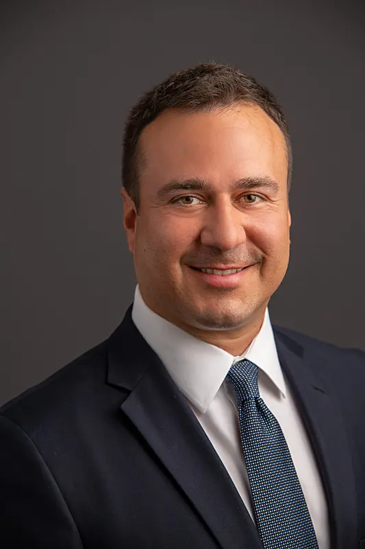Treviño Law, PLLC: Austin Truck Accident Lawyer — photo from the business 11