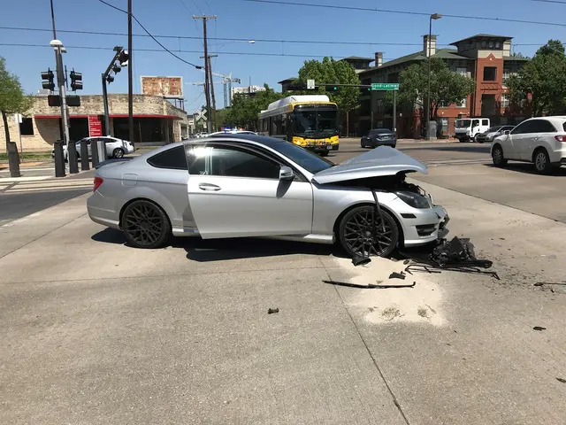Batrice Law Firm — customer photo 10
