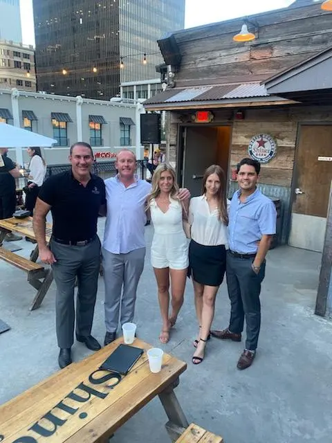 Batrice Law Firm — photo from the business 8