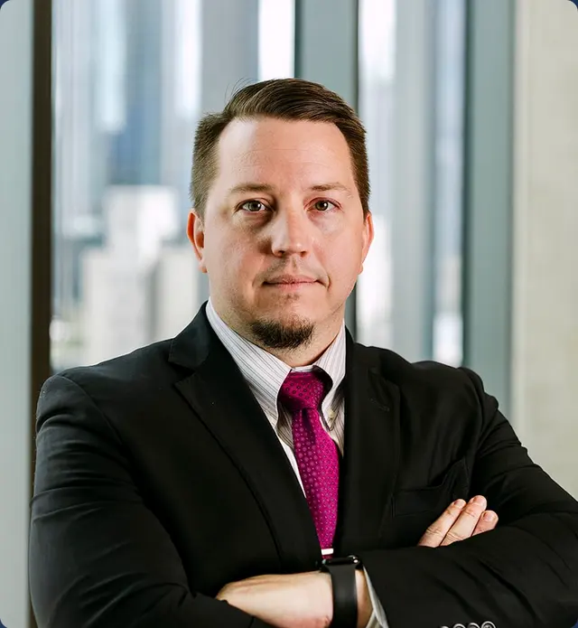 Michael & Associates — photo from the business 5