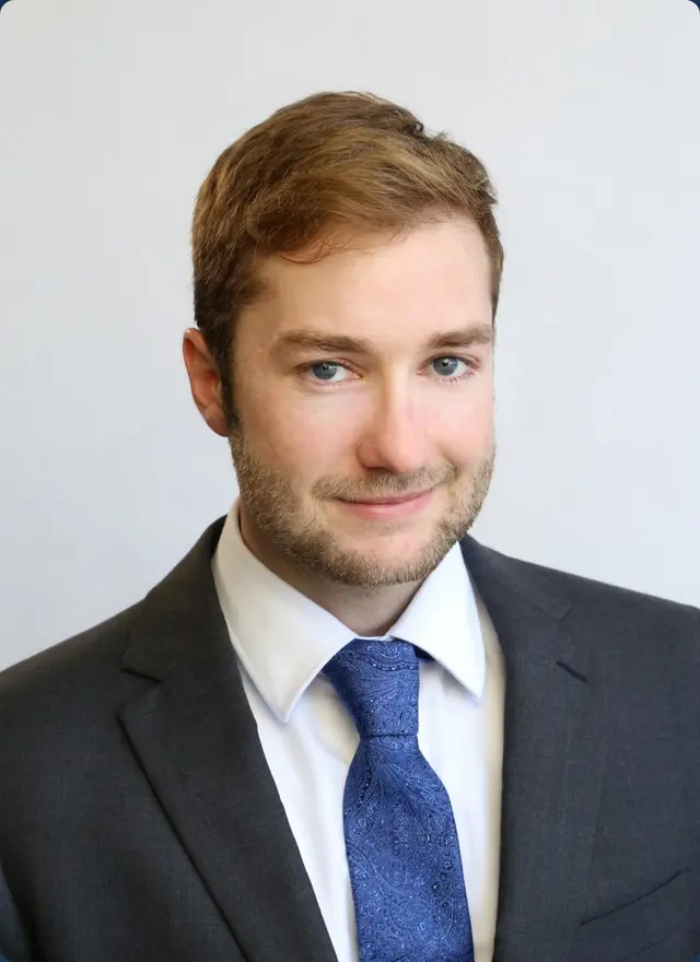 Michael & Associates — photo from the business 2