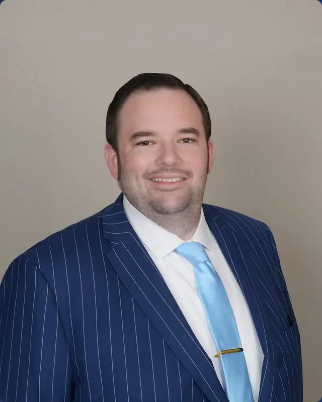 Michael & Associates — photo from the business 10