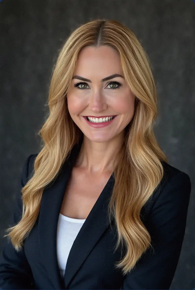 Michael & Associates — photo from the business 8