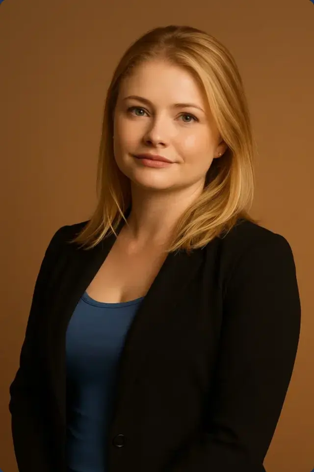Michael & Associates — photo from the business 12