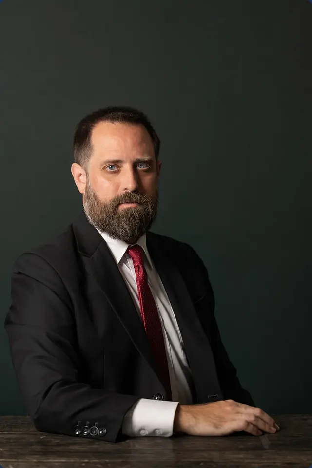 Michael & Associates — photo from the business 6