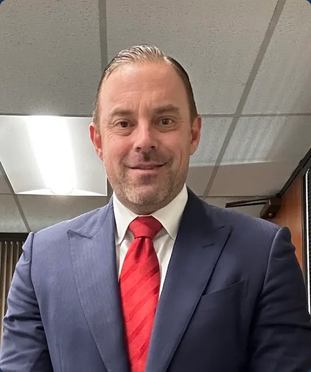Michael & Associates — photo from the business 7
