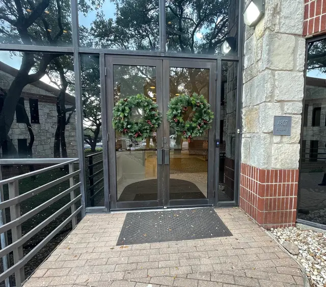 Sandoval & James Car Accident & Personal Injury Lawyers Austin — photo from the business 7