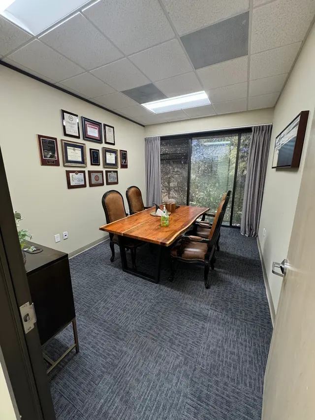 Sandoval & James Car Accident & Personal Injury Lawyers Austin — photo from the business 3