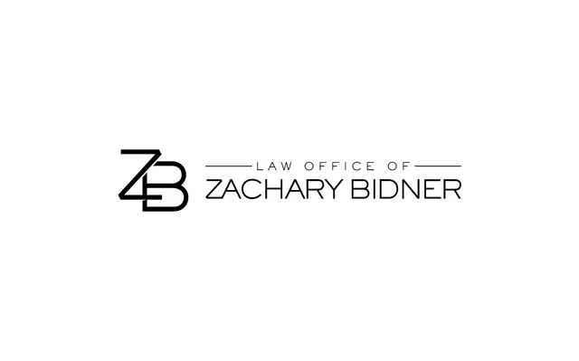 Law Office of Zachary Bidner — photo from the business 4