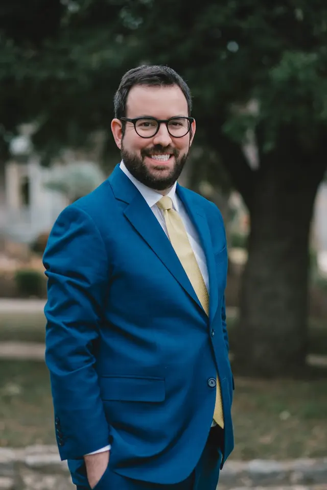 Law Office of Zachary Bidner — photo from the business 3