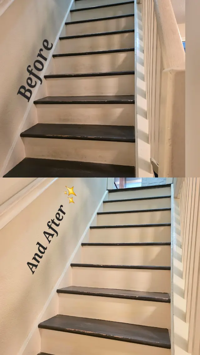 Emiliano House cleaning — photo from the business 3