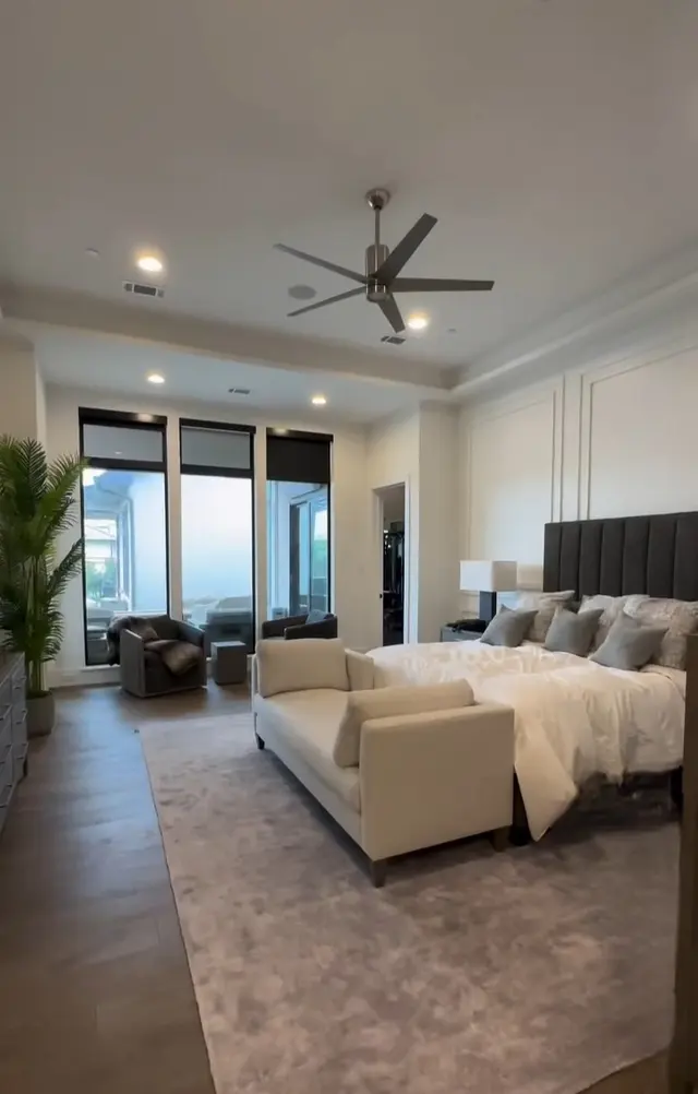 Emiliano House cleaning — photo from the business 6