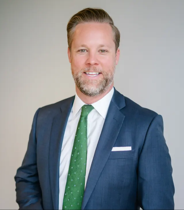 Trey Porter Law — photo from the business 1